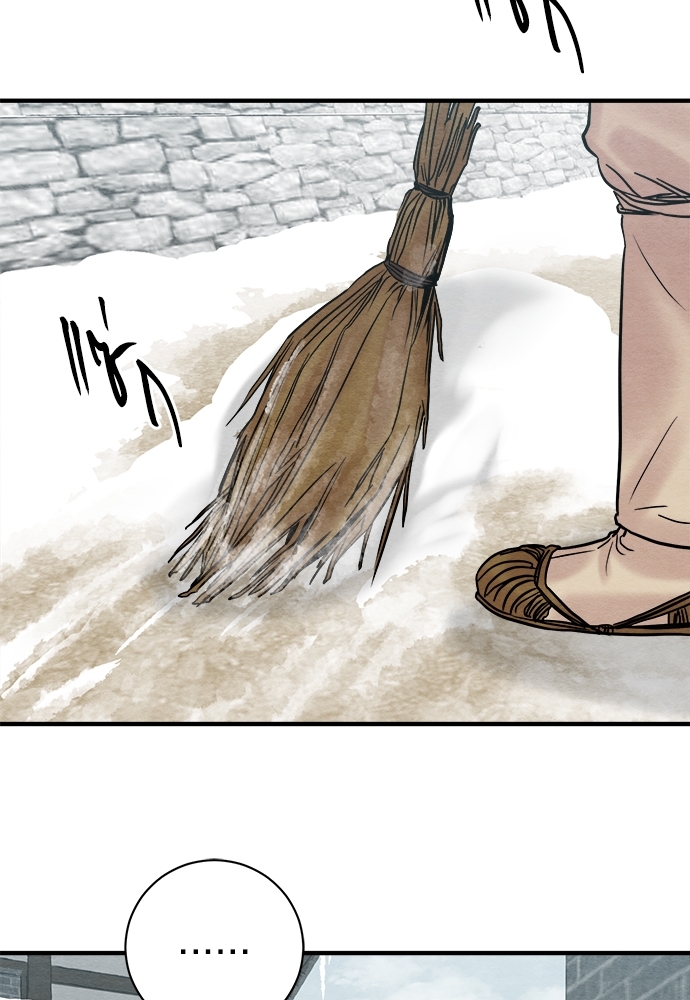 Painter of the Night 65 06